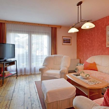 Ferienhaus Lindner By Nv-Appartements Kirchberg in Tirol Esterno foto