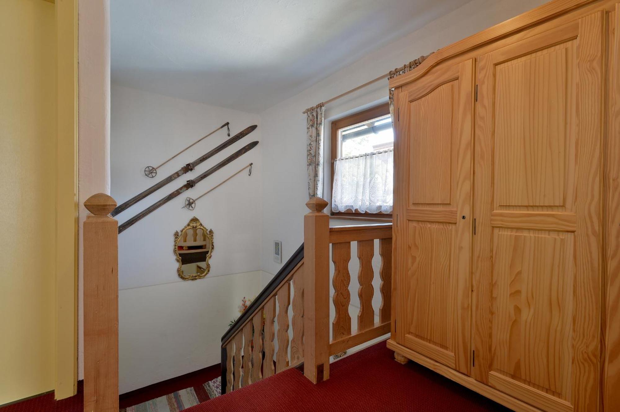 Ferienhaus Lindner By Nv-Appartements Kirchberg in Tirol Esterno foto